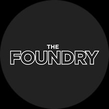 The Foundry